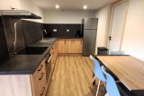 Location Coquard Nathalie - Bozel