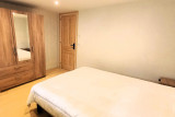 Location Coquard Nathalie - Bozel