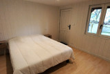 Location Coquard Nathalie - Bozel