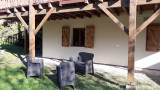 Location Coquard Nathalie - Bozel