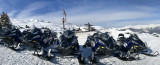 Courchevel Aventure