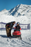 Adventure Camp_Courchevel