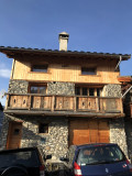 Location Guigou Françoise - Bozel