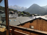 Location Guigou Françoise - Bozel