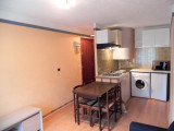 Location Souvy Yoann - Bozel