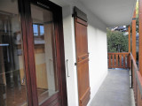 Location Souvy Yoann - Bozel