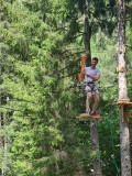 Bozel Aventure - Bozel