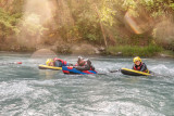 Hydrospeed