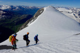 Alpinisme