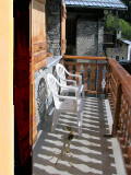 Balcon