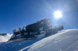 Courchevel Aventure