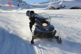 Courchevel Aventure