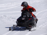 Courchevel Aventure