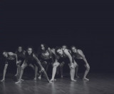 Danse ados - Energym K'danse