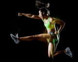 Gym multi - fitness - Energym K'danse