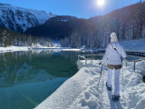 Private snowhoes_Bozel