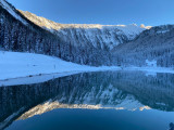 Private snowhoes_Bozel