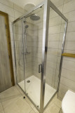 Location vacances - Bozel - Salle de bain 3
