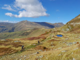 Aventure Alpine avec Bike Country - Bozel