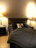 Location vacances - Bozel -  Chambre