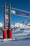 Camp de base