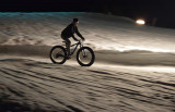 Espace VTT