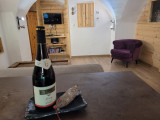 Location vacances - Planay - Vallée de Bozel - Bienvenue !