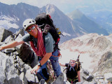 Escalade_Courchevel