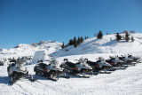 Courchevel Aventure