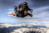 Skydive