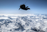 Skydive