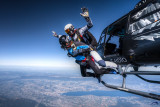 Skydive