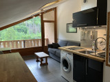 Location Georges Roland - Bozel