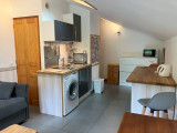 Location Georges Roland - Bozel