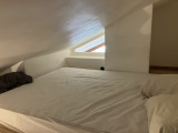Location Georges Roland - Bozel
