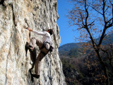 Climbing_Courchevel