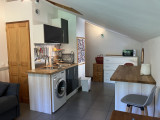 Location Georges Roland - Bozel