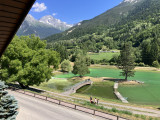 Location Georges Roland - Bozel