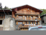 Location Thomas Marie Pierre - Bozel