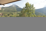Minjollet Françoise - Location Bozel