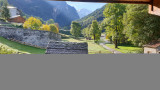 Location Merle M  - Planay - Vallée de Bozel