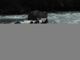 Rafting