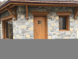Location Glise Jocelyn - Bozel