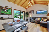 Location Poirel Thibaut - Bozel