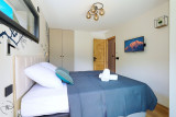 Location Poirel Thibaut - Bozel