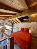 Location Lemare Pascal - Bozel