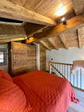 Location Lemare Pascal - Bozel