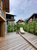 Location Lemare Pascal - Bozel