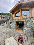 Location Lemare Pascal - Bozel