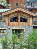 Location Lemare Pascal - Bozel